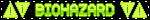 Biohazard Biohazard